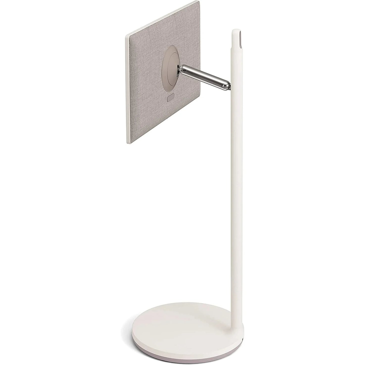 LG 27 Zoll StanbyME LED Full HD Touchscreen Smart TV - 27ART10AKPL 